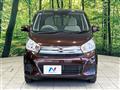 2017 Nissan DAYZ