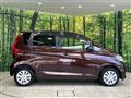 2017 Nissan DAYZ