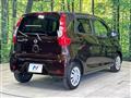 2017 Nissan DAYZ