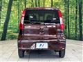 2017 Nissan DAYZ