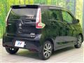 2018 Nissan DAYZ