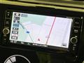 2018 Nissan DAYZ