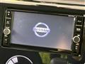 2018 Nissan DAYZ