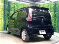 2018 Nissan DAYZ