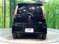 2018 Nissan DAYZ