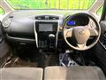 2018 Nissan DAYZ