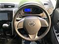 2018 Nissan DAYZ