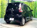 2018 Nissan DAYZ