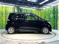 2018 Nissan DAYZ