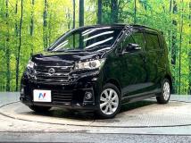 2018 Nissan DAYZ