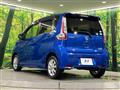 2018 Nissan DAYZ
