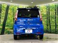 2018 Nissan DAYZ