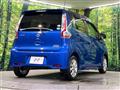 2018 Nissan DAYZ