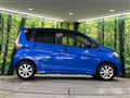 2018 Nissan DAYZ