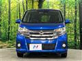 2018 Nissan DAYZ