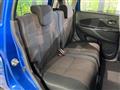 2018 Nissan DAYZ