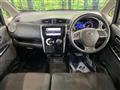 2018 Nissan DAYZ