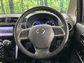 2018 Nissan DAYZ