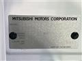 2025 Mitsubishi eK SPACE
