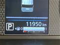 2025 Mitsubishi eK SPACE