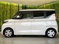 2025 Mitsubishi eK SPACE