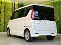 2025 Mitsubishi eK SPACE