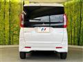 2025 Mitsubishi eK SPACE