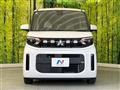 2025 Mitsubishi eK SPACE