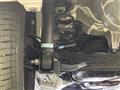 2025 Mitsubishi eK SPACE
