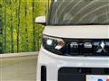 2025 Mitsubishi eK SPACE