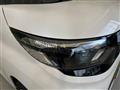 2025 Mitsubishi eK SPACE