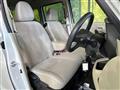 2025 Mitsubishi eK SPACE