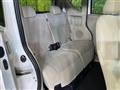 2025 Mitsubishi eK SPACE