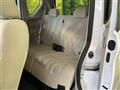 2025 Mitsubishi eK SPACE