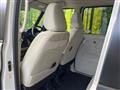 2025 Mitsubishi eK SPACE