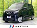 2019 Nissan DAYZ