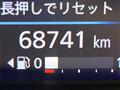 2020 Nissan DAYZ