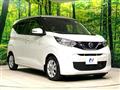 2020 Nissan DAYZ
