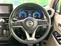 2020 Nissan DAYZ
