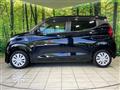 2021 Nissan DAYZ