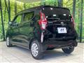 2021 Nissan DAYZ