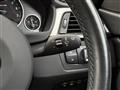 2016 BMW 4 Series