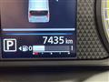 2025 Nissan DAYZ