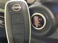 2025 Nissan DAYZ