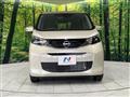 2025 Nissan DAYZ