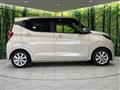 2025 Nissan DAYZ