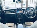 2021 BMW MINI