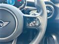 2021 BMW MINI