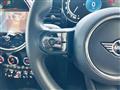 2021 BMW MINI