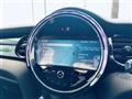 2021 BMW MINI